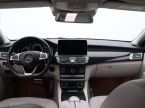 Mercedes Třída CLS - fotka číslo 19