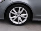 Mercedes Třída CLS - fotka číslo 20