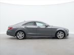 Mercedes Třída CLS - fotka číslo 7