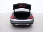 Mercedes Třída CLS - fotka číslo 8