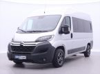 Citroën Jumper - fotka číslo 2
