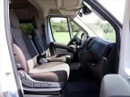 Citroën Jumper - fotka číslo 11