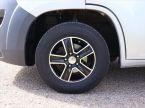 Citroën Jumper - fotka číslo 27