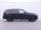 BMW X5 - fotka číslo 7