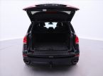BMW X5 - fotka číslo 8