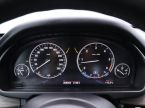 BMW X5 - fotka číslo 21