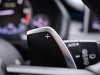 BMW X5 - fotka číslo 26