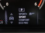 BMW X5 - fotka číslo 30