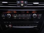 BMW X5 - fotka číslo 32