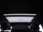 BMW X5 - fotka číslo 37