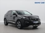 Peugeot 3008 - fotka číslo 0