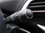 Peugeot 3008 - fotka číslo 17