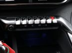Peugeot 3008 - fotka číslo 21