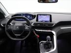 Peugeot 3008 - fotka číslo 23