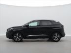 Peugeot 3008 - fotka číslo 3