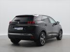 Peugeot 3008 - fotka číslo 6