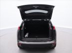 Peugeot 3008 - fotka číslo 8