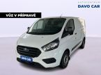 Ford Transit - fotka číslo 0