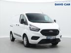 Ford Transit - fotka číslo 0