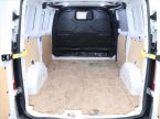 Ford Transit - fotka číslo 9