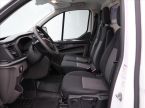 Ford Transit - fotka číslo 10