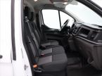 Ford Transit - fotka číslo 11