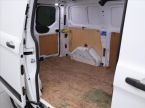 Ford Transit - fotka číslo 12