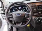 Ford Transit - fotka číslo 17