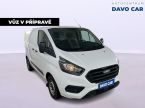 Ford Transit - fotka číslo 1