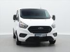 Ford Transit - fotka číslo 1