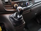 Ford Transit - fotka číslo 21
