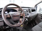 Ford Transit - fotka číslo 22