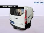 Ford Transit - fotka číslo 2