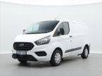 Ford Transit - fotka číslo 2