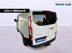 Ford Transit - fotka číslo 3