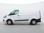Ford Transit - fotka číslo 3