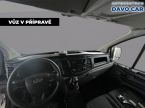 Ford Transit - fotka číslo 4
