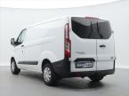 Ford Transit - fotka číslo 4