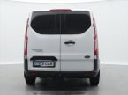 Ford Transit - fotka číslo 5