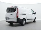 Ford Transit - fotka číslo 6