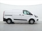 Ford Transit - fotka číslo 7