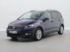 Volkswagen Touran - fotka číslo 2
