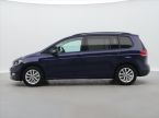 Volkswagen Touran - fotka číslo 3