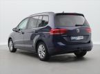 Volkswagen Touran - fotka číslo 4