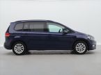Volkswagen Touran - fotka číslo 7