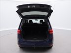 Volkswagen Touran - fotka číslo 8