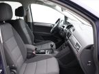 Volkswagen Touran - fotka číslo 10