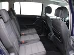Volkswagen Touran - fotka číslo 11