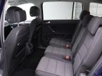 Volkswagen Touran - fotka číslo 12