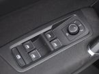 Volkswagen Touran - fotka číslo 13